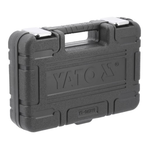 5906083112867-Ajoitustyokalu-VAG-TDI-CR-1.2:1.6:2.0-Yato-3 5906083112867-Ajoitustyokalu-VAG-TDI-CR-1.2:1.6:2.0-Yato-3