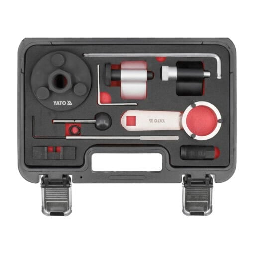 5906083112867-Ajoitustyokalu-VAG-TDI-CR-1.2:1.6:2.0-Yato 5906083112867-Ajoitustyokalu-VAG-TDI-CR-1.2:1.6:2.0-Yato