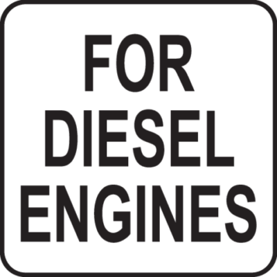 Ajoitustyökalu VAG TDI CR 1.2/1.6/2.0, Yato, maceakauppa.fi