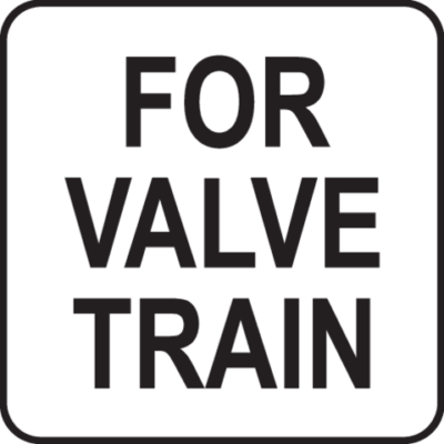 Ajoitustyökalu VAG TDI CR 1.2/1.6/2.0, Yato, maceakauppa.fi