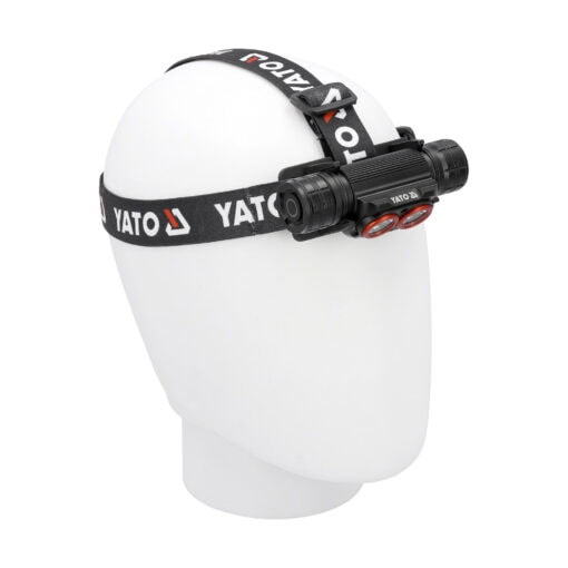 5906083114236-Otsalamppu-ladattava-3000-lm-Yato-10 5906083114236-Otsalamppu-ladattava-3000-lm-Yato-10
