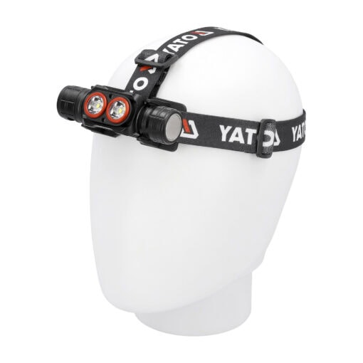 5906083114236-Otsalamppu-ladattava-3000-lm-Yato-11 5906083114236-Otsalamppu-ladattava-3000-lm-Yato-11