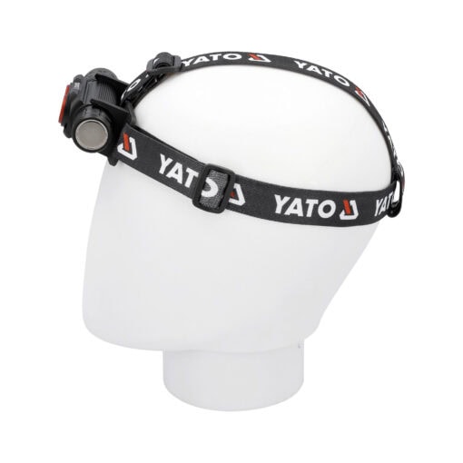 5906083114236-Otsalamppu-ladattava-3000-lm-Yato-12 5906083114236-Otsalamppu-ladattava-3000-lm-Yato-12