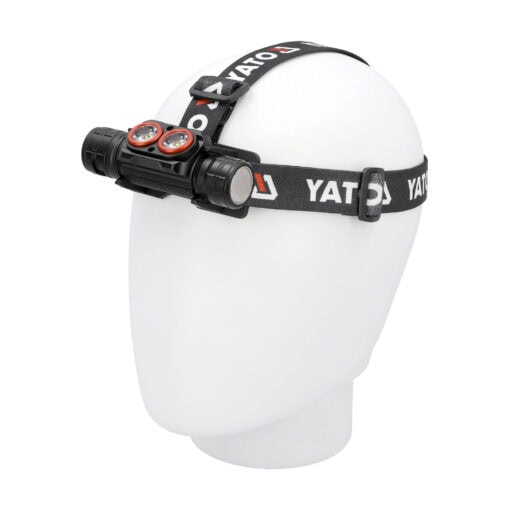 5906083114236-Otsalamppu-ladattava-3000-lm-Yato-13 5906083114236-Otsalamppu-ladattava-3000-lm-Yato-13