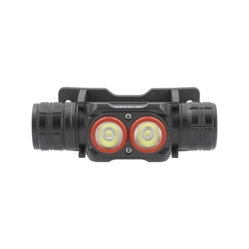 5906083114236-Otsalamppu-ladattava-3000-lm-Yato-3 5906083114236-Otsalamppu-ladattava-3000-lm-Yato-3