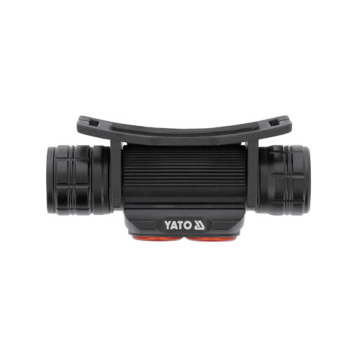 5906083114236-Otsalamppu-ladattava-3000-lm-Yato-4 5906083114236-Otsalamppu-ladattava-3000-lm-Yato-4