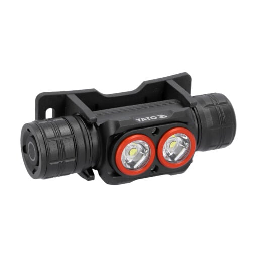 5906083114236-Otsalamppu-ladattava-3000-lm-Yato-5 5906083114236-Otsalamppu-ladattava-3000-lm-Yato-5