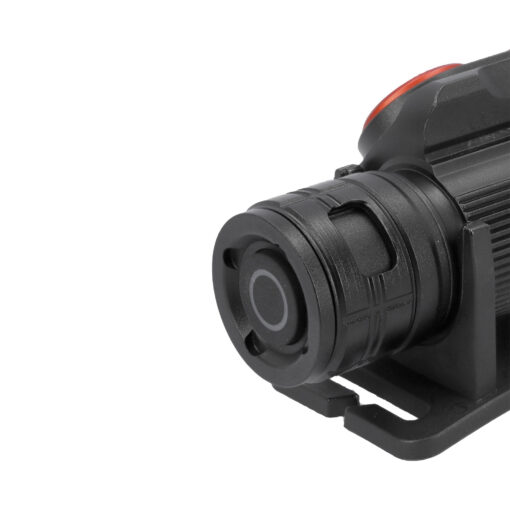 5906083114236-Otsalamppu-ladattava-3000-lm-Yato-6 5906083114236-Otsalamppu-ladattava-3000-lm-Yato-6