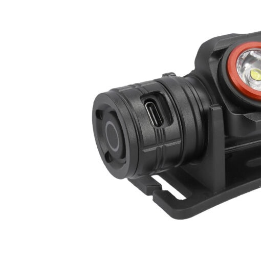 5906083114236-Otsalamppu-ladattava-3000-lm-Yato-7 5906083114236-Otsalamppu-ladattava-3000-lm-Yato-7