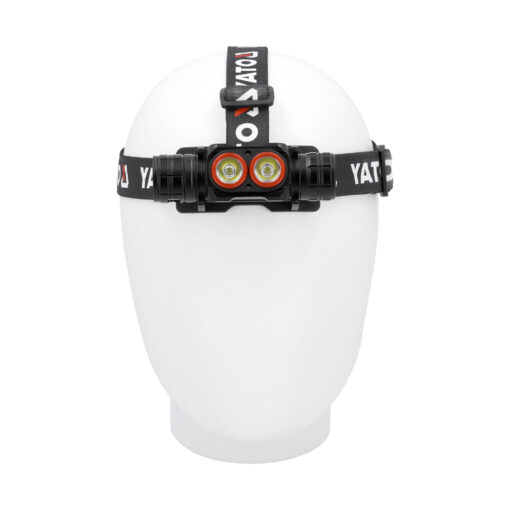 5906083114236-Otsalamppu-ladattava-3000-lm-Yato-8 5906083114236-Otsalamppu-ladattava-3000-lm-Yato-8
