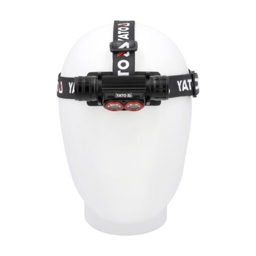 5906083114236-Otsalamppu-ladattava-3000-lm-Yato-9 5906083114236-Otsalamppu-ladattava-3000-lm-Yato-9