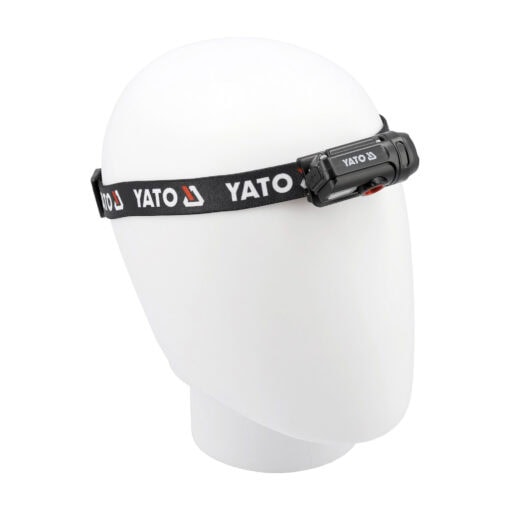 5906083114250-Otsalamppu-ladattava-500-lm-Yato-10 5906083114250-Otsalamppu-ladattava-500-lm-Yato-10