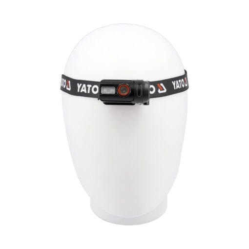 5906083114250-Otsalamppu-ladattava-500-lm-Yato-11 5906083114250-Otsalamppu-ladattava-500-lm-Yato-11