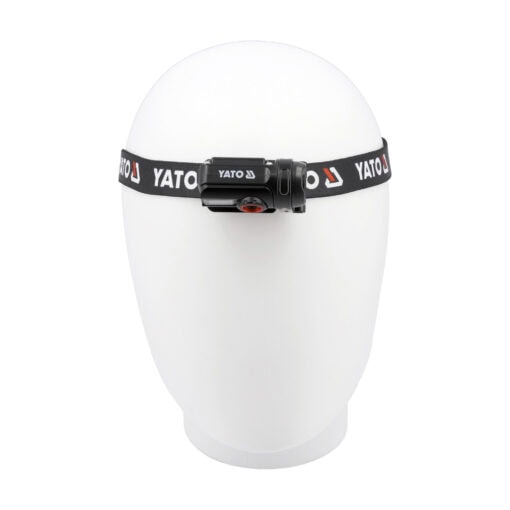 5906083114250-Otsalamppu-ladattava-500-lm-Yato-12 5906083114250-Otsalamppu-ladattava-500-lm-Yato-12