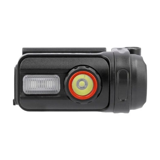 5906083114250-Otsalamppu-ladattava-500-lm-Yato-3 5906083114250-Otsalamppu-ladattava-500-lm-Yato-3