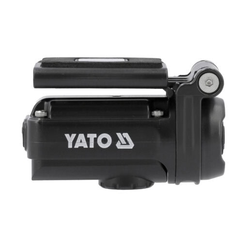 5906083114250-Otsalamppu-ladattava-500-lm-Yato-4 5906083114250-Otsalamppu-ladattava-500-lm-Yato-4