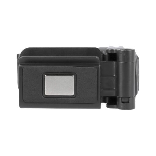 5906083114250-Otsalamppu-ladattava-500-lm-Yato-5 5906083114250-Otsalamppu-ladattava-500-lm-Yato-5