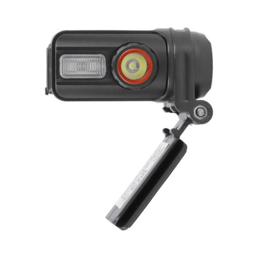 5906083114250-Otsalamppu-ladattava-500-lm-Yato-6 5906083114250-Otsalamppu-ladattava-500-lm-Yato-6