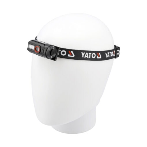 5906083114250-Otsalamppu-ladattava-500-lm-Yato-8 5906083114250-Otsalamppu-ladattava-500-lm-Yato-8