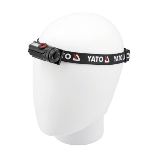 5906083114250-Otsalamppu-ladattava-500-lm-Yato-9 5906083114250-Otsalamppu-ladattava-500-lm-Yato-9