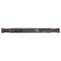 5906083116230-Led-tyovalo-moottoritilaan-1000-lm-Yato-2