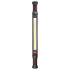 Led-työvalo moottoritilaan 1000 lm, Yato