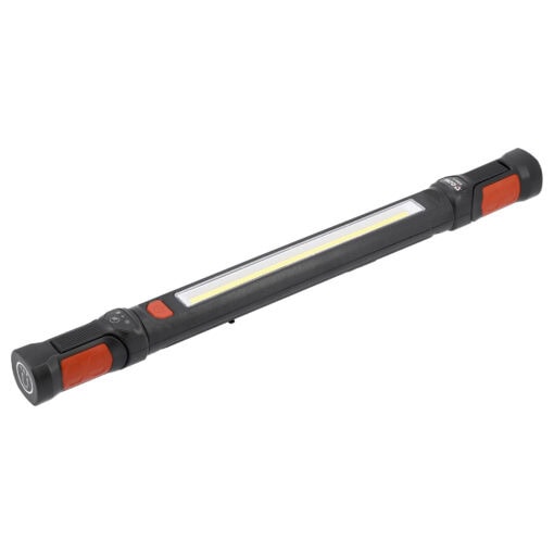 5906083116230-Led-tyovalo-moottoritilaan-1000-lm-Yato-3 5906083116230-Led-tyovalo-moottoritilaan-1000-lm-Yato-3