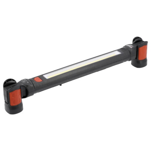 5906083116230-Led-tyovalo-moottoritilaan-1000-lm-Yato-4 5906083116230-Led-tyovalo-moottoritilaan-1000-lm-Yato-4