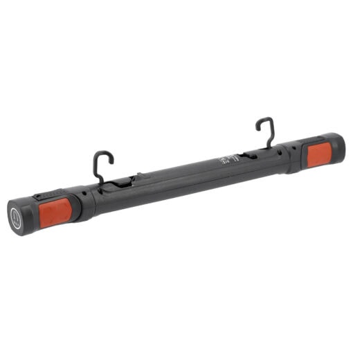 5906083116230-Led-tyovalo-moottoritilaan-1000-lm-Yato-5 5906083116230-Led-tyovalo-moottoritilaan-1000-lm-Yato-5