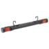 5906083116230-Led-tyovalo-moottoritilaan-1000-lm-Yato-5