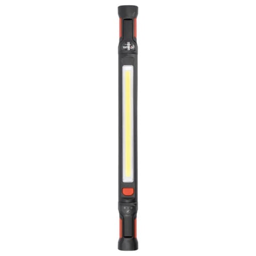 Led-työvalo moottoritilaan 1000 lm, Yato
