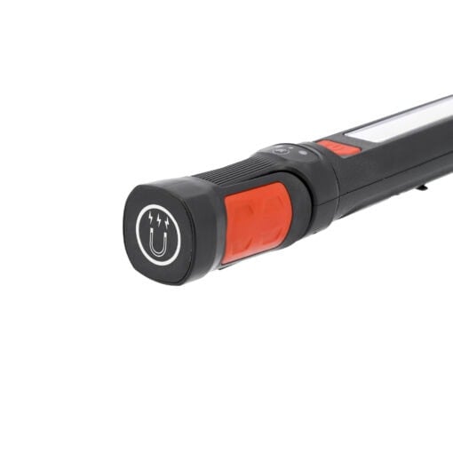 5906083116230-Led-tyovalo-moottoritilaan-1000-lm-Yato-6 5906083116230-Led-tyovalo-moottoritilaan-1000-lm-Yato-6