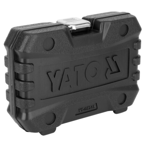 5906083117350-Hehkutulppahylsysarja-18-osainen-yato-3 5906083117350-Hehkutulppahylsysarja-18-osainen-yato-3