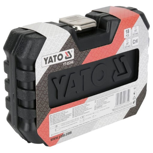 5906083117350-Hehkutulppahylsysarja-18-osainen-yato-4 5906083117350-Hehkutulppahylsysarja-18-osainen-yato-4