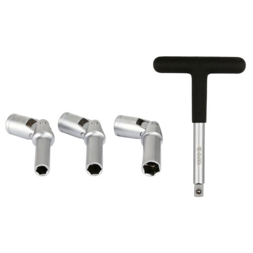 5906083117367-Hehkutulppahylsysarja-4-osainen-Yato-2 5906083117367-Hehkutulppahylsysarja-4-osainen-Yato-2