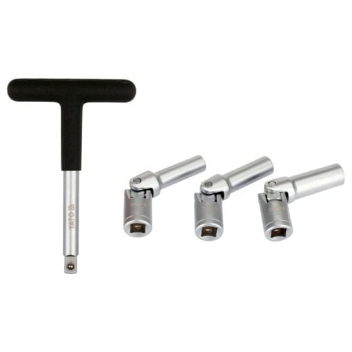 5906083117367-Hehkutulppahylsysarja-4-osainen-Yato-3 5906083117367-Hehkutulppahylsysarja-4-osainen-Yato-3