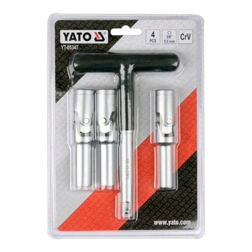 5906083117367-Hehkutulppahylsysarja-4-osainen-Yato-4 5906083117367-Hehkutulppahylsysarja-4-osainen-Yato-4