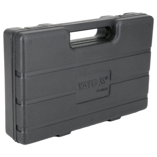 5906083117374-Sytytystulppa-ja-hehkutulppa-hylsysarja-yato-2 5906083117374-Sytytystulppa-ja-hehkutulppa-hylsysarja-yato-2