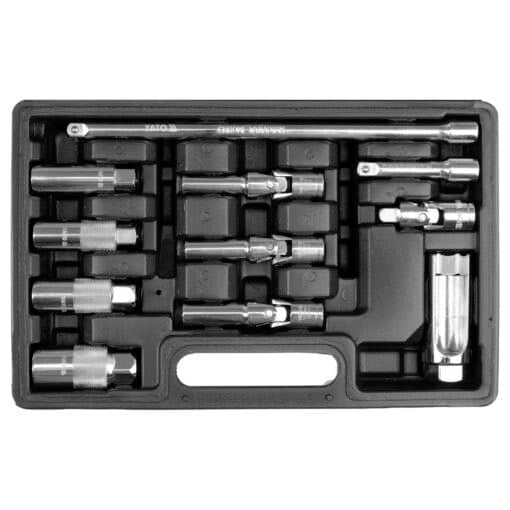 5906083117374-Sytytystulppa-ja-hehkutulppa-hylsysarja-yato-4 5906083117374-Sytytystulppa-ja-hehkutulppa-hylsysarja-yato-4