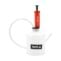 Imupumppu nesteille 1.6 L, Yato