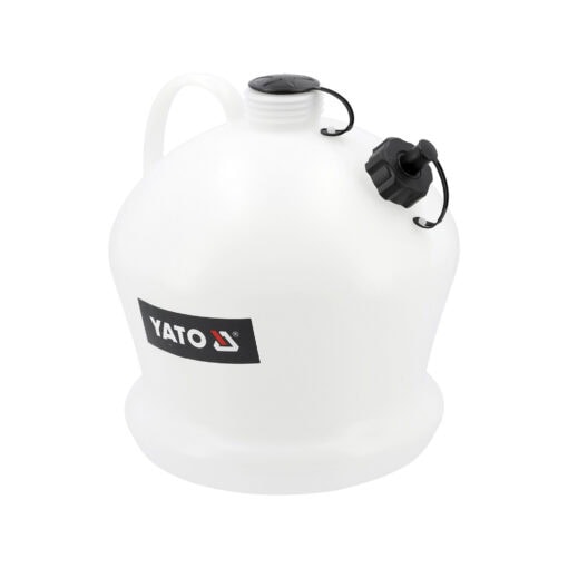 5906083117404-Imupumppu-nesteille-6-L-Yato-3 5906083117404-Imupumppu-nesteille-6-L-Yato-3
