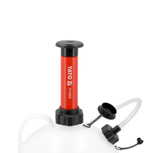 5906083117404-Imupumppu-nesteille-6-L-Yato-4 5906083117404-Imupumppu-nesteille-6-L-Yato-4