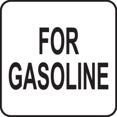 Imupumppu nesteille 6 L, Yato, maceakauppa.fi