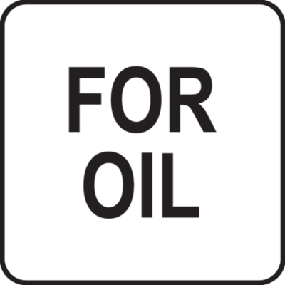 Imupumppu nesteille 6 L, Yato, maceakauppa.fi