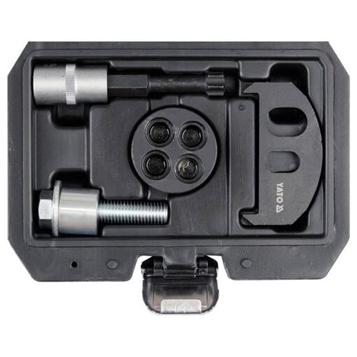 5906083119163-Kampiakselin-lukitustyokalu-BMW-Yato-2 5906083119163-Kampiakselin-lukitustyokalu-BMW-Yato-2