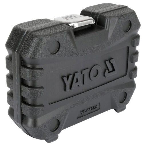 5906083119163-Kampiakselin-lukitustyokalu-BMW-Yato-3 5906083119163-Kampiakselin-lukitustyokalu-BMW-Yato-3