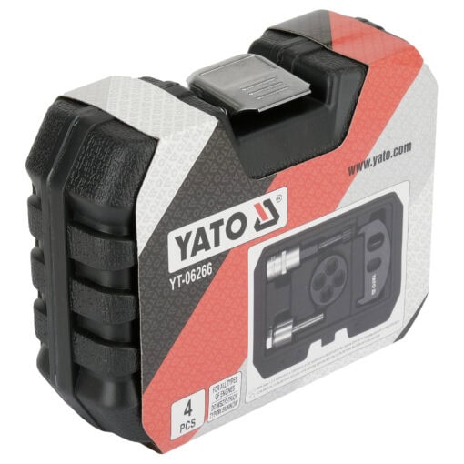 5906083119163-Kampiakselin-lukitustyokalu-BMW-Yato-4 5906083119163-Kampiakselin-lukitustyokalu-BMW-Yato-4