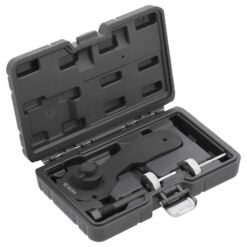 Ajoitustyökalu VAG 1.2/1.4 TSI/TFSI, Yato