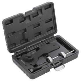 Ajoitustyökalu VAG 1.2/1.4 TSI/TFSI, Yato