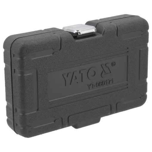 5906083119170-Ajoitustyokalu-VAG-1.2:1.4-TSI:TFSI-Yato-3 5906083119170-Ajoitustyokalu-VAG-1.2:1.4-TSI:TFSI-Yato-3